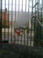 castlepark gate -  20315.jpg